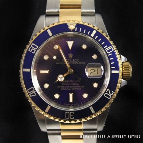 why does everyone rolex green submariner|rolex submariner value chart.